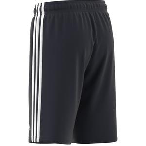 product/a/d/adidas_ic6822_7_apparel_zip_-_turntable_3d-6_white.jpg