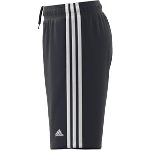 product/a/d/adidas_ic6822_7_apparel_zip_-_turntable_3d-7_white.jpg