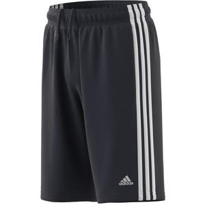 product/a/d/adidas_ic6822_7_apparel_zip_-_turntable_3d-8_white.jpg