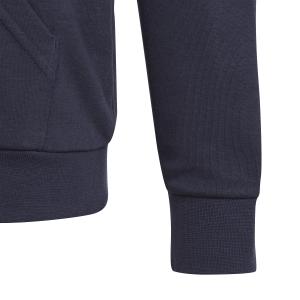 product/a/d/adidas_ic6833_4_apparel_photography_detail_view_2_white.jpg
