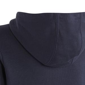 product/a/d/adidas_ic6833_5_apparel_photography_detail_view_3_white.jpg