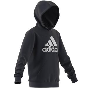 product/a/d/adidas_ic6833_6_apparel_zip_-_turntable_3d-2_white.jpg