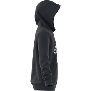 product/a/d/adidas_ic6833_6_apparel_zip_-_turntable_3d-3_white.jpg