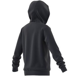 product/a/d/adidas_ic6833_6_apparel_zip_-_turntable_3d-4_white.jpg