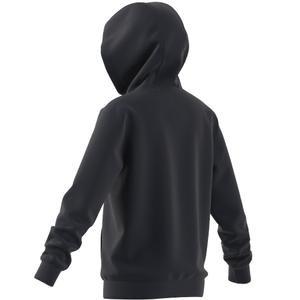 product/a/d/adidas_ic6833_6_apparel_zip_-_turntable_3d-6_white.jpg