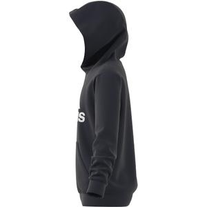 product/a/d/adidas_ic6833_6_apparel_zip_-_turntable_3d-7_white.jpg