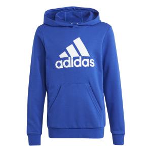 product/a/d/adidas_ic6834_1_apparel_photography_front_center_view_white.jpg