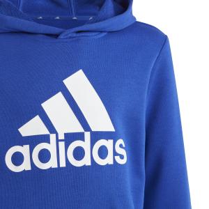 product/a/d/adidas_ic6834_3_apparel_photography_detail_view_1_white.jpg