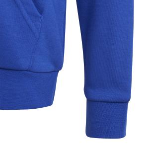 product/a/d/adidas_ic6834_4_apparel_photography_detail_view_2_white.jpg