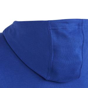 product/a/d/adidas_ic6834_5_apparel_photography_detail_view_3_white.jpg