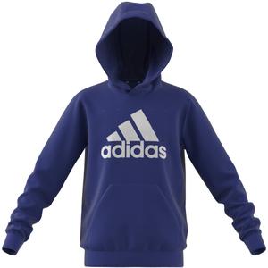 product/a/d/adidas_ic6834_6_apparel_zip_-_turntable_3d-1_white.jpg