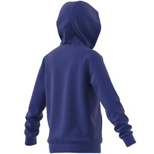 product/a/d/adidas_ic6834_6_apparel_zip_-_turntable_3d-4_white.jpg