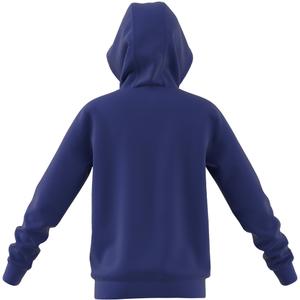 product/a/d/adidas_ic6834_6_apparel_zip_-_turntable_3d-5_white.jpg