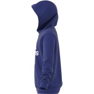 product/a/d/adidas_ic6834_6_apparel_zip_-_turntable_3d-7_white.jpg