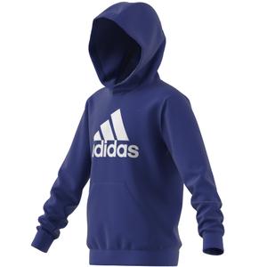 product/a/d/adidas_ic6834_6_apparel_zip_-_turntable_3d-8_white.jpg