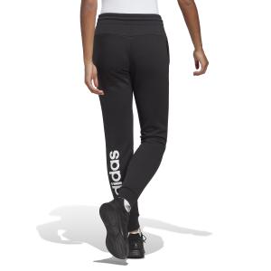 product/a/d/adidas_ic6868_4_apparel_on_model_back_view_white.jpg