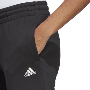 product/a/d/adidas_ic6868_6_apparel_on_model_detail_view_1_white.jpg