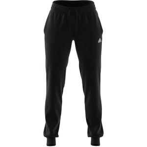 ic6868-jogging-lineaire-molleton-femme-adidas-essentials-noir