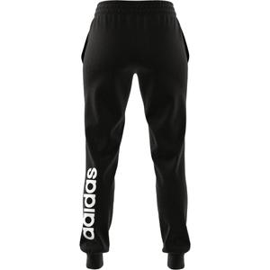 product/a/d/adidas_ic6868_8_apparel_zip_-_turntable_3d-5_white.jpg