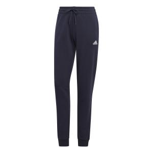 product/a/d/adidas_ic6869_2_apparel_photography_front_center_view_white.jpg