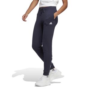product/a/d/adidas_ic6869_3_apparel_on_model_standard_view_white.jpg