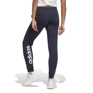product/a/d/adidas_ic6869_4_apparel_on_model_back_view_white.jpg