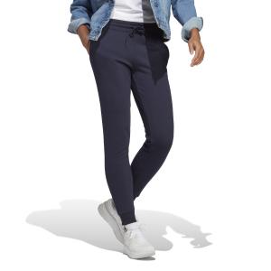 product/a/d/adidas_ic6869_5_apparel_on_model_walking_view_white.jpg