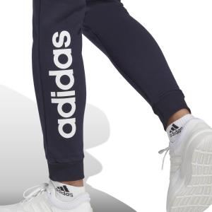 product/a/d/adidas_ic6869_7_apparel_on_model_detail_view_2_white.jpg