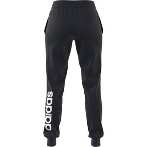 product/a/d/adidas_ic6869_8_apparel_zip_-_turntable_3d-5_white.jpg