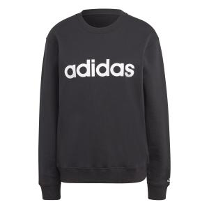 product/a/d/adidas_ic6878_1_apparel_photography_front_view_white.jpg