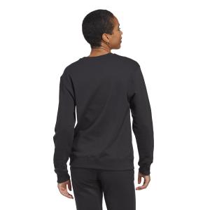 product/a/d/adidas_ic6878_5_apparel_on_model_back_view_white.jpg