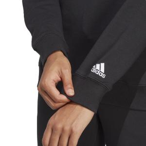 product/a/d/adidas_ic6878_8_apparel_on_model_detail_view_2_white.jpg