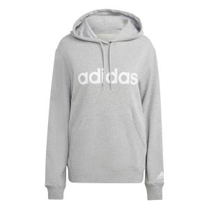 product/a/d/adidas_ic6884_2_apparel_photography_front_center_view_white.jpg