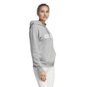 product/a/d/adidas_ic6884_3_apparel_on_model_standard_view_white.jpg