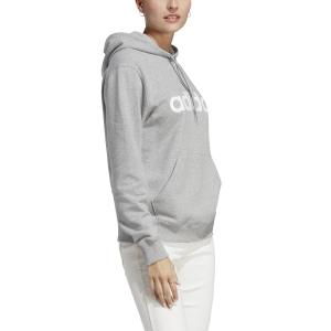 product/a/d/adidas_ic6884_4_apparel_on_model_front_view_white.jpg