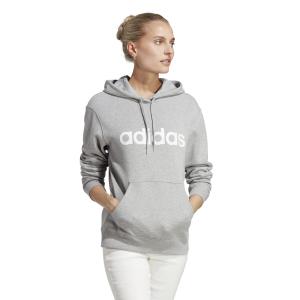 product/a/d/adidas_ic6884_6_apparel_on_model_walking_view_white.jpg