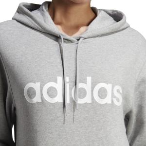 product/a/d/adidas_ic6884_8_apparel_on_model_detail_view_2_white.jpg