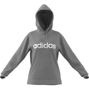 product/a/d/adidas_ic6884_9_apparel_zip_-_turntable_3d-1_white.jpg