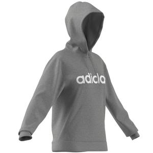 product/a/d/adidas_ic6884_9_apparel_zip_-_turntable_3d-2_white.jpg