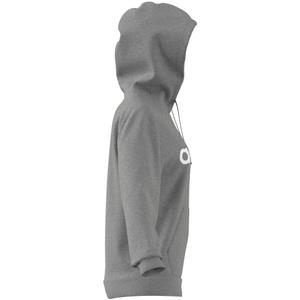 product/a/d/adidas_ic6884_9_apparel_zip_-_turntable_3d-3_white.jpg