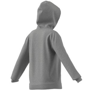 product/a/d/adidas_ic6884_9_apparel_zip_-_turntable_3d-4_white.jpg