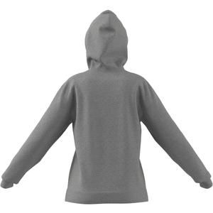 product/a/d/adidas_ic6884_9_apparel_zip_-_turntable_3d-5_white.jpg