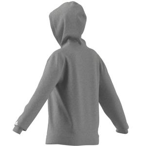 product/a/d/adidas_ic6884_9_apparel_zip_-_turntable_3d-6_white.jpg