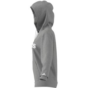 product/a/d/adidas_ic6884_9_apparel_zip_-_turntable_3d-7_white.jpg