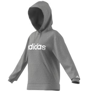 product/a/d/adidas_ic6884_9_apparel_zip_-_turntable_3d-8_white.jpg