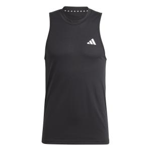 ic6945-debardeur-adidas-essentials-feelready-noir