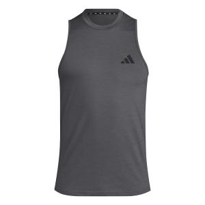 ic6949-debardeur-adidas-train-essentials-feelready-dgreyh-white-black