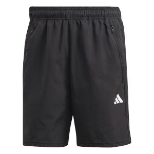 ic6976-short-adidas-essentials-woven-noir