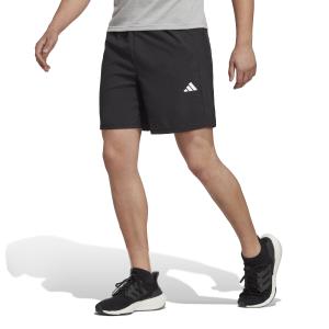 product/a/d/adidas_ic6976_2_apparel_on_model_standard_view_white.jpg