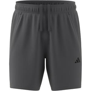 ic6978-short-adidas-essentials-woven-gris-fonce